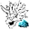 Tek Triceratops