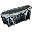 Tek Trough