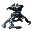 Tek Turret