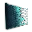 Tek Window