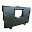 Tek Windowframe
