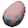 Terror Bird Egg