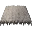 Thatch Ceiling