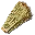 Thatch