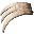 Therizino Claws
