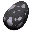 Therizino Egg