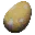 Thorny Dragon Egg