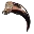 Thylacoleo Hook-Claw