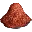 Tintoberry Seed (instant grow)