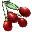 Tintoberry
