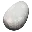 Titanoboa Egg