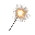 Torch Sparkler Skin