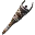 Torch