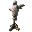 Training Dummy