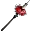 Tranq Spear Bolt