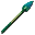 Tranquilizer Arrow