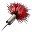 Tranquilizer Dart