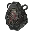 Transponder Node