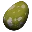 Trike Egg
