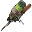 Tripwire Narcotic Trap