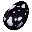 Troodon Egg