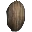Trophy Wall-Mount