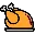 Turkey Emote