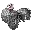 Turkey Hat Skin
