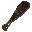 Turkey Leg Skin