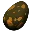 Turtle Egg