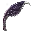 Tusoteuthis Tentacle
