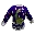 Ugly Bronto Sweater Skin