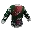 Ugly Carno Sweater Skin