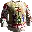 Ugly Caroling Sweater Skin