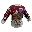 Ugly Chibi Sweater Skin
