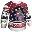 Ugly Rockwell Sweater Skin