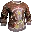 Ugly Turkey Target Sweater Skin
