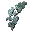 Unstable Element Shard