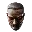 Vampire Eyes Skin