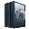 Vault