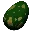Velonasaur Egg