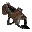 Velonasaur Saddle
