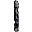 Vertical Electrical Cable
