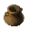 Vessel