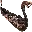 Viking Canoe Skin