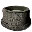 Water Reservoir