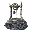 Water Well