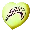 White-Collar Kairuku