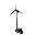 Wind Turbine