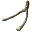 Wishbone